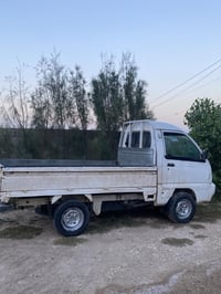 فاو • ٢٠٠٦ • بدون وكاله