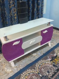 ميز شاشة • تركي