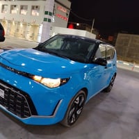 جي تي لاين • مكينه ٢٠٠٠ • ١٤٠٠٠ كم