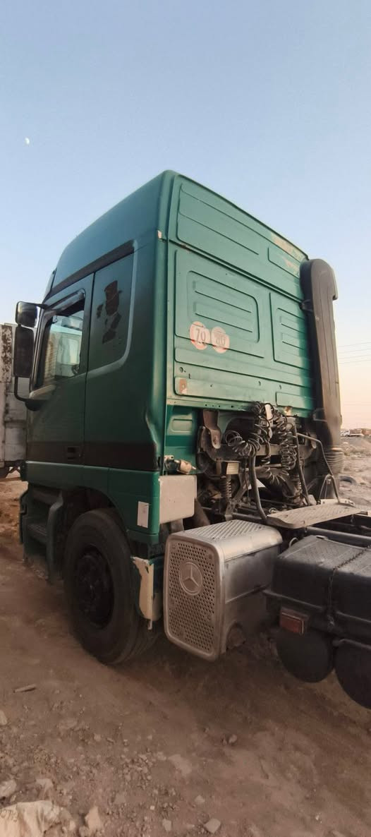 للبيع مديل 97 حجم 43 شاصي مكفول محرك نظيف اكسل سربس تخم تاير رقم صلاح الدين الماني مسجله تنكر نافذه 2020 المكان البصره قضاء الدير السعر 125 وبيه مجال 
***********
*********** متواجد وتساب
