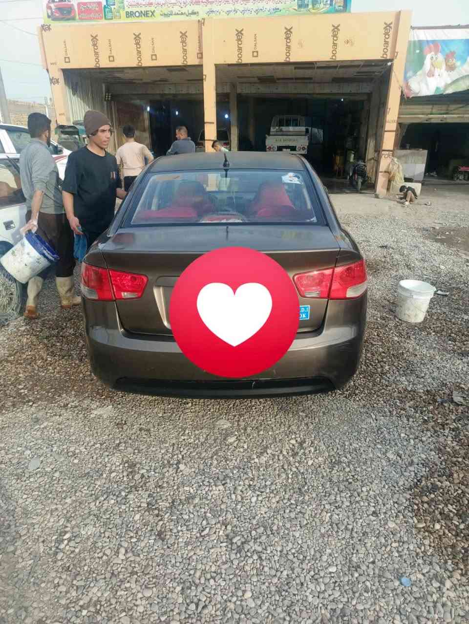 سلام عليكم سيرتو مديل ١٣ رقم ذي قار نكليزي العنوان ذي قار مركز تفصيل اتصل بيك خير ودلل ‭٠٧٨٣ ٠١٠ ٨٥٩٤‬ مكلف بل نشر خليه من العب شرعي
