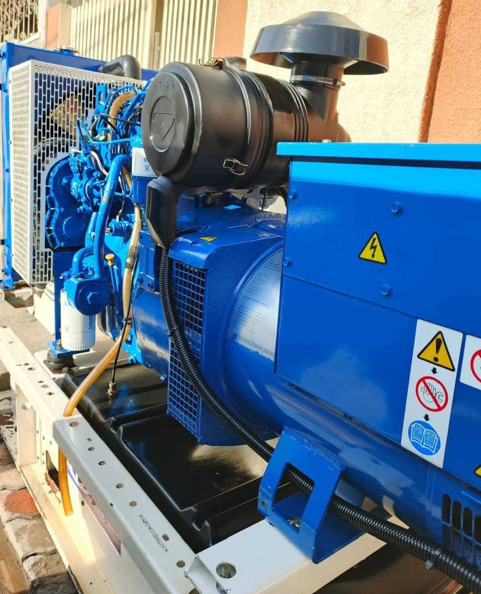 مولده بيركنز 82 كيفي بستم ميه اخت زيرو السعر 72$ المكان بابل المحاويل ناحية الامام ***********
