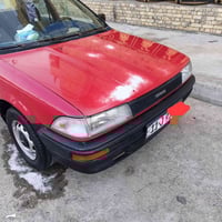 لبيع بسمي ٠٧٧١٢٠٣٦٣٦٦ جاهزه ٦٥ ورقة