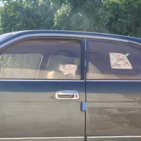 تويوتا كراون • مكفول محرك وجير • تبريد شغال