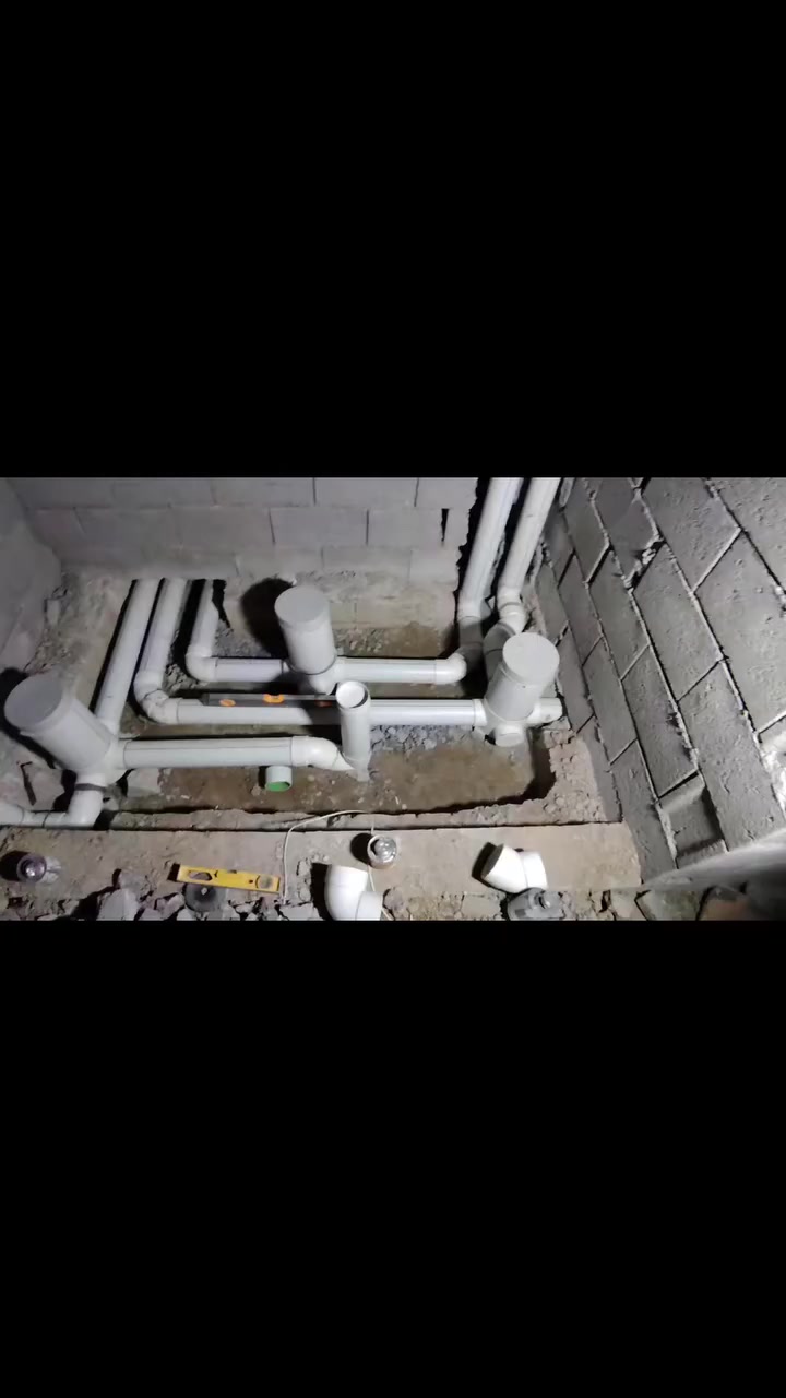 السلام عليكم اسطه تأسيس عامه مجاري وبواري ***********
