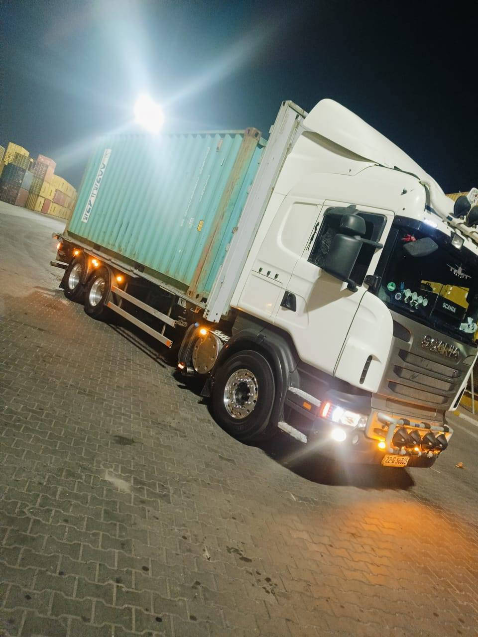 سكانيه سحال ٢٠١٠ أربيل بسمي مكينه ٤٢٠ كير عادي مكفوله كفاله عامه 7733437745
