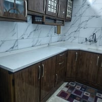 كاونتر • الاعظميه