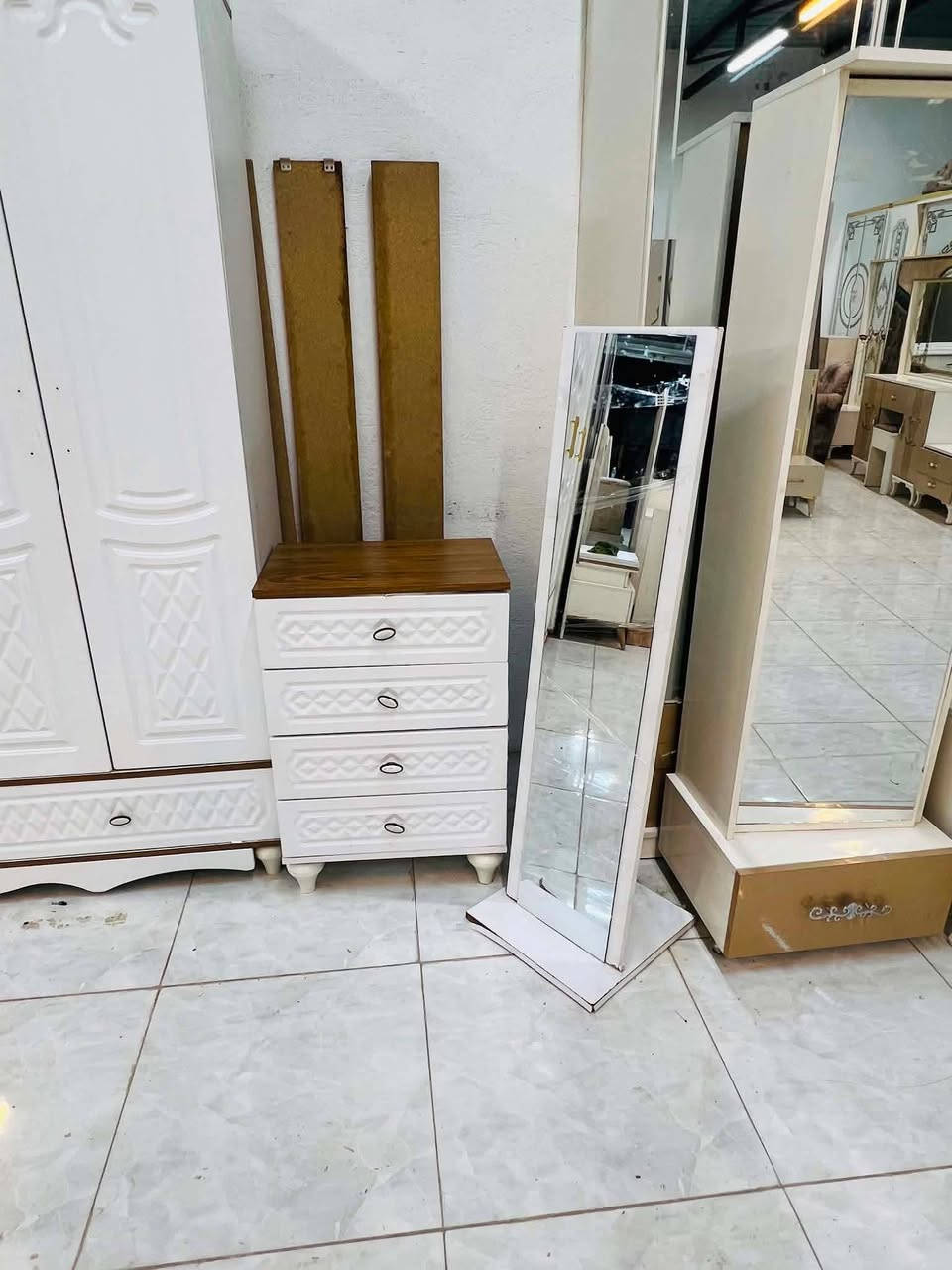 للبيع الاستفسار خذ سكرين وتفضل خاص


**إذا كنت صاحب هذا الإعلان وتريد حذفه لأي سبب، رجاءا أرسل رسالة إلى الدعم الفني**