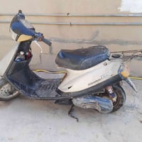 ماطور للبيع السعر 150الاستفسار اتصل عل 07800875134