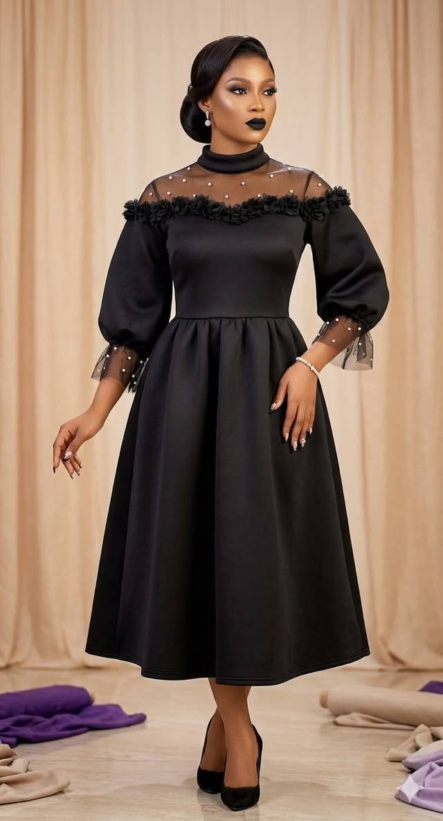 يتوفر فساتين بيع وايجار واسعار مناسبه.. 🌺مجموعه من الصور ومتوفر بعد اكثر..


**إذا كنت صاحب هذا الإعلان وتريد حذفه لأي سبب، رجاءا أرسل رسالة إلى الدعم الفني**