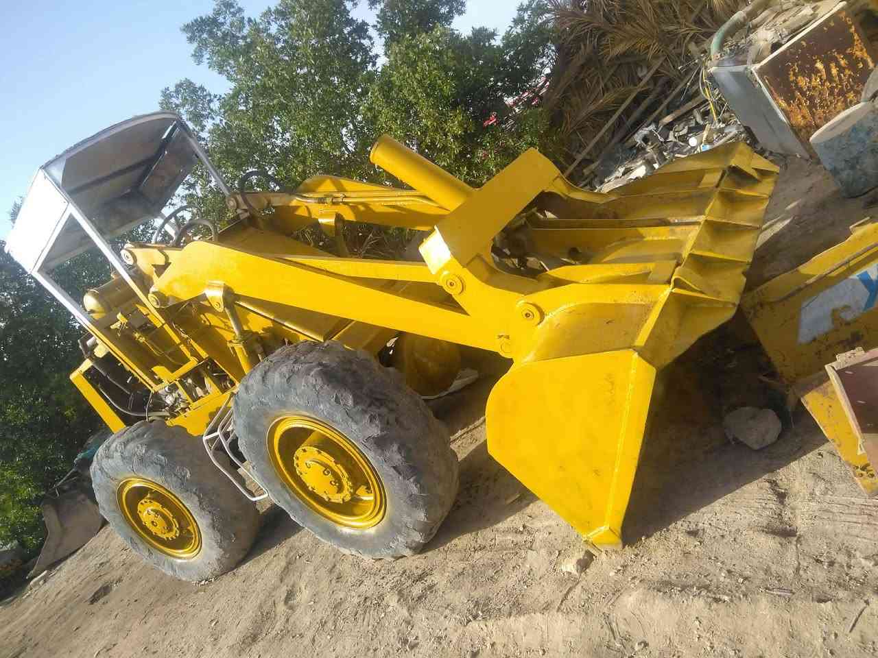 شفل البيع حجم 60 عوزه ترتيب شغال مكينه وكير شغالات بدون رقم مكان واسط ***********
