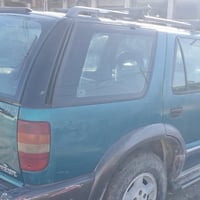 ٣٠٠٠ VVT • محور وكير • الديوانية