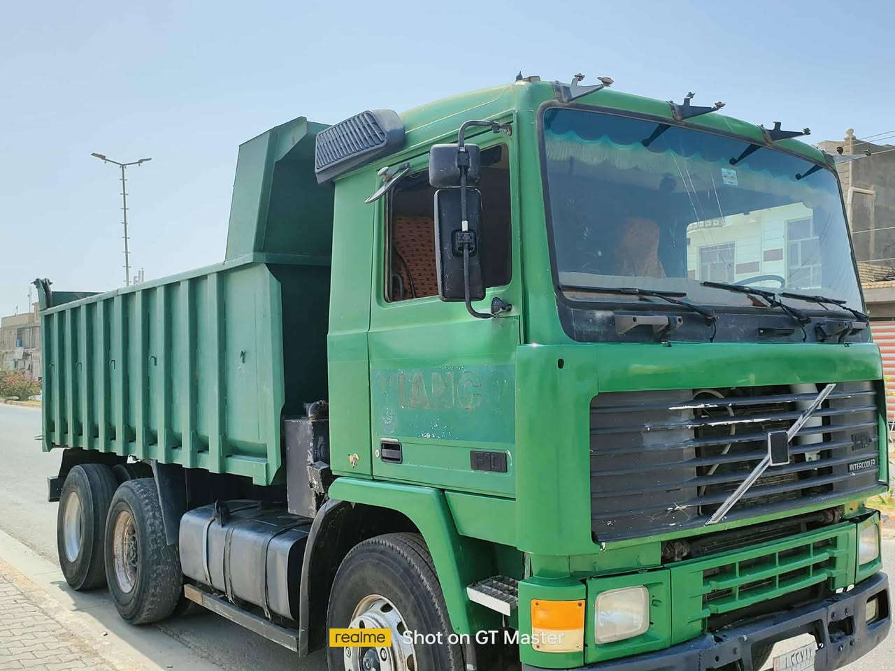 سلام عليكم فالفو سحال سعر 120بي نواقص    المكان ذي قار الفجر ***********=***********
