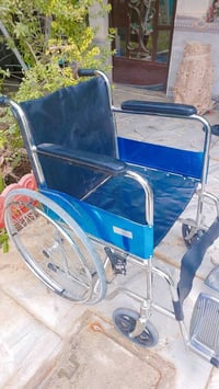 الشرطة الخامسه • ٦٥ دوانم • مستعملة شهرين