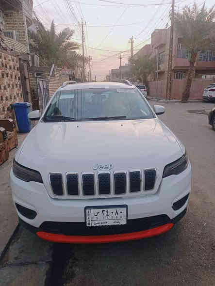 جيب بزون مديل 2021 حادثه بل منشور بدون دواخل ولا ايرباك السعر 120وبيه مجال التواصل مع الارقام الموجودة
***********
***********
