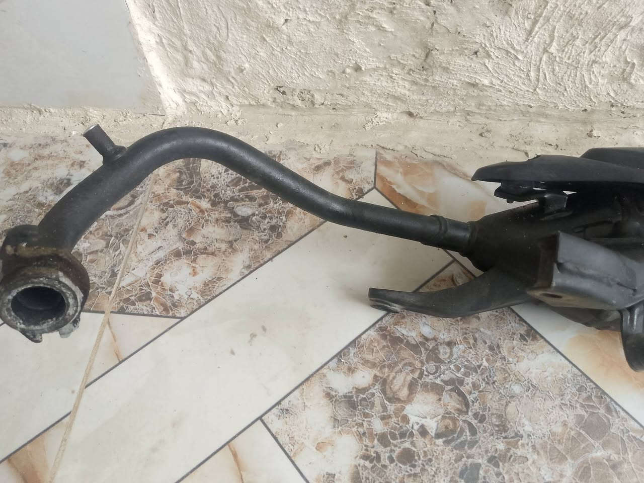 سلام عليكم صالنصه حاويه ماكس كاتم مختمه سعره 18 الف مكان ناصريه مركز ***********
