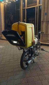 سيجي نامه رقم وسنويه مكينه كاطعه ولف ومامصلحه سنويه ساقطه  07838825863...