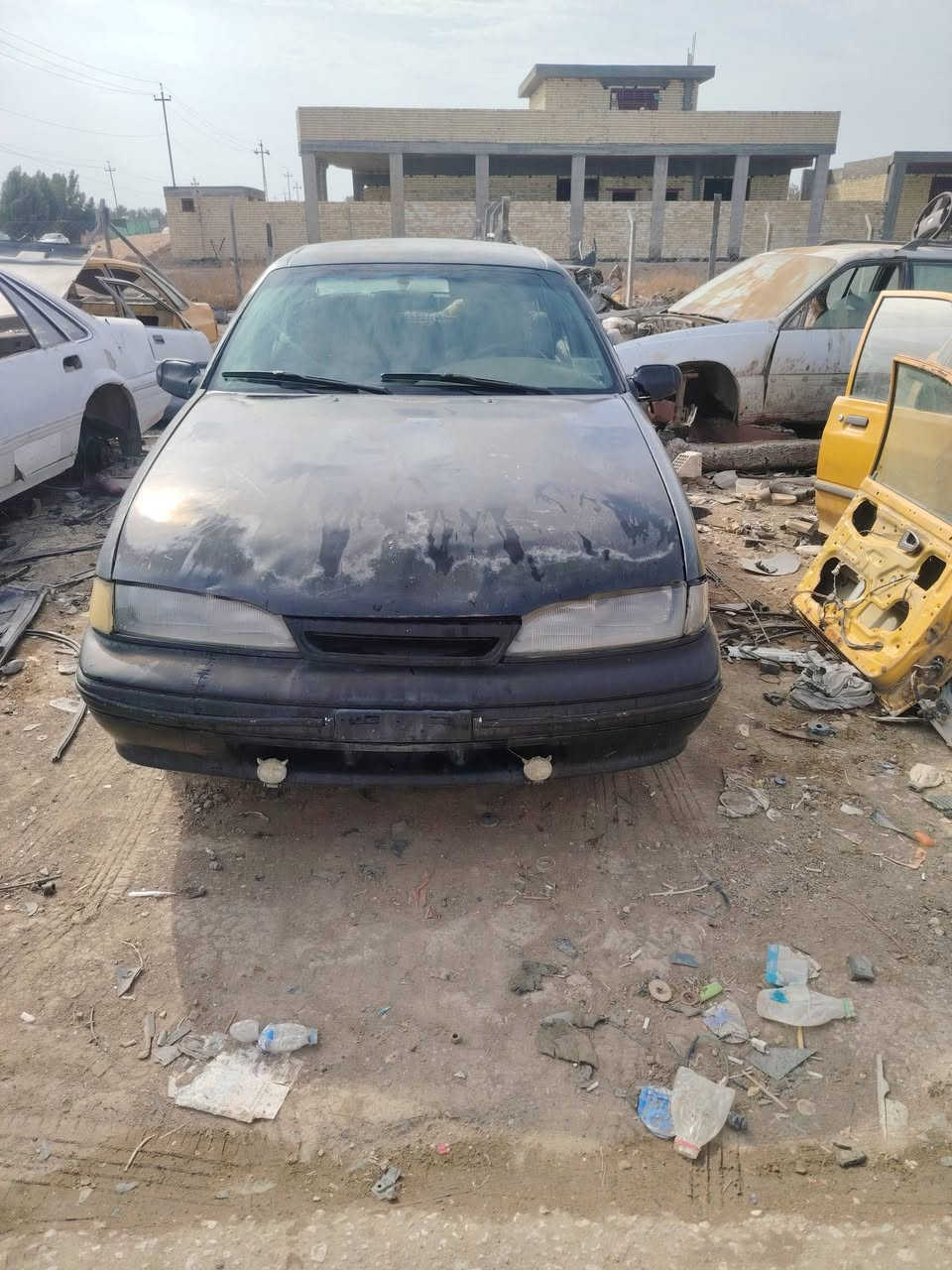 سلام عليكم تم تفصيخ برنس شتحتاج غراض اتصل وبلخدمه بيه كير ومكيه جدد كلش جديدات كير عادي سياره غراضه كلش حلوه مكان بابل مشروع المسيب شارع ابو الجاسم ***********///*********** لاسيا فقط واتساب
