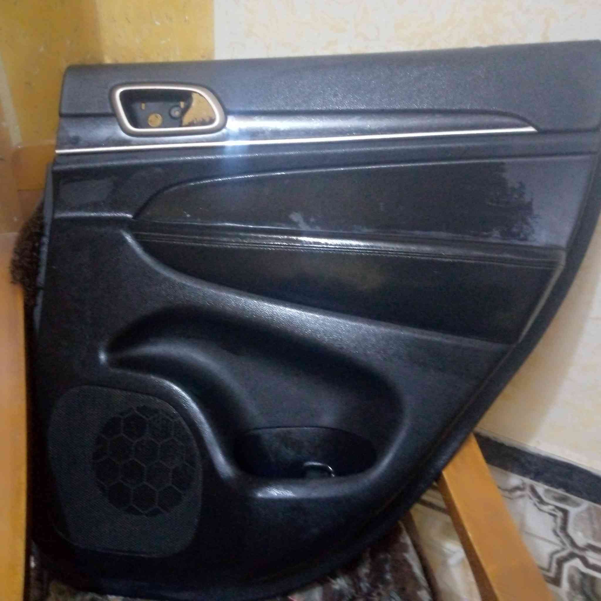 السلام عليكم عندي ابطاين جيب داخليات مال بيبان بعدهم زيرو مديل ٢٠١٥ وجوه شراي خاص


**إذا كنت صاحب هذا الإعلان وتريد حذفه لأي سبب، رجاءا أرسل رسالة إلى الدعم الفني**