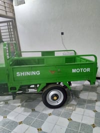 ستوتة جديدة • مديل ٢٥ • بصرة