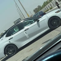 كامري XSE • هايبرد • ٢٠٢٢