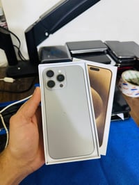 آيفون 15 برو ماكس • كلين • الغزاليه