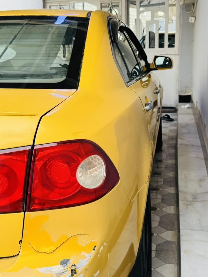 السلام عليكم 
اوبتيما ٢٠٠٧ 
محرك ٢٧٠٠
سياره حلوه نقصه كير بي ضعف و تبريد بس 
وبيه طختين بجاملغ و الباب بسيطات موضحهن بصور 
مكينه خير من الله حداديه اماميه خلفيه جديده تخم تاير جديد 
وتعال وفحص وشوف بعينك 
مكان السياره الديوانيه 
رقم *********** / ***********
