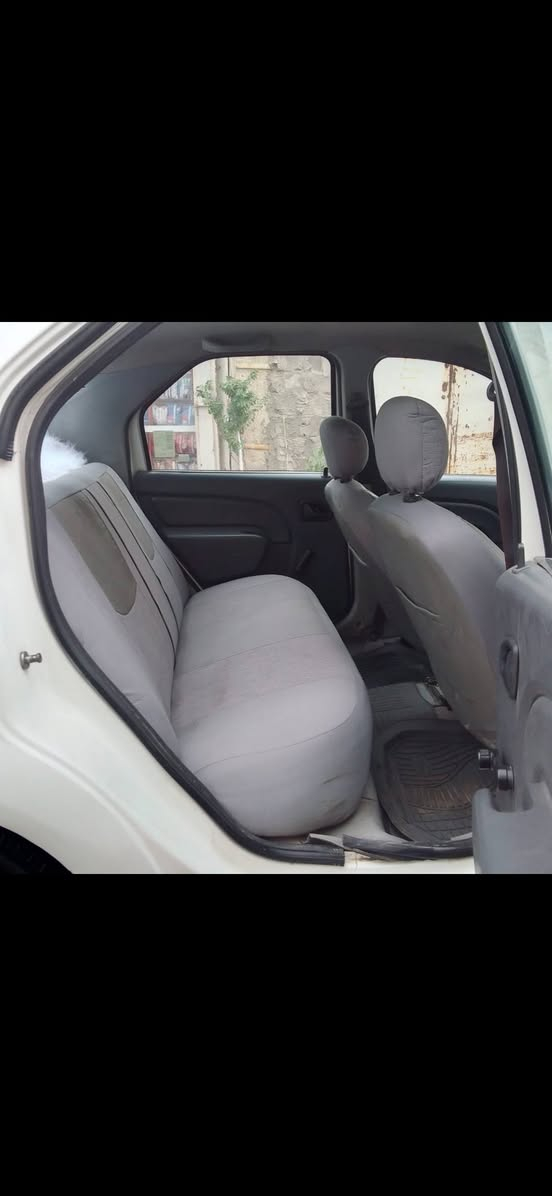 سلام عليكم رينو لوكان موديل٢٠١٢ كير مكينه حدادية مشروع وطني مكاني بغداد شماعية رقم بغداد بيها صيغ هلالات ***********
