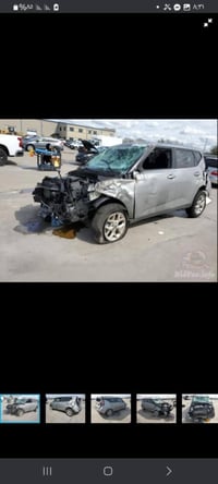 صول • ٢٠٢٣ • رقم بغداد