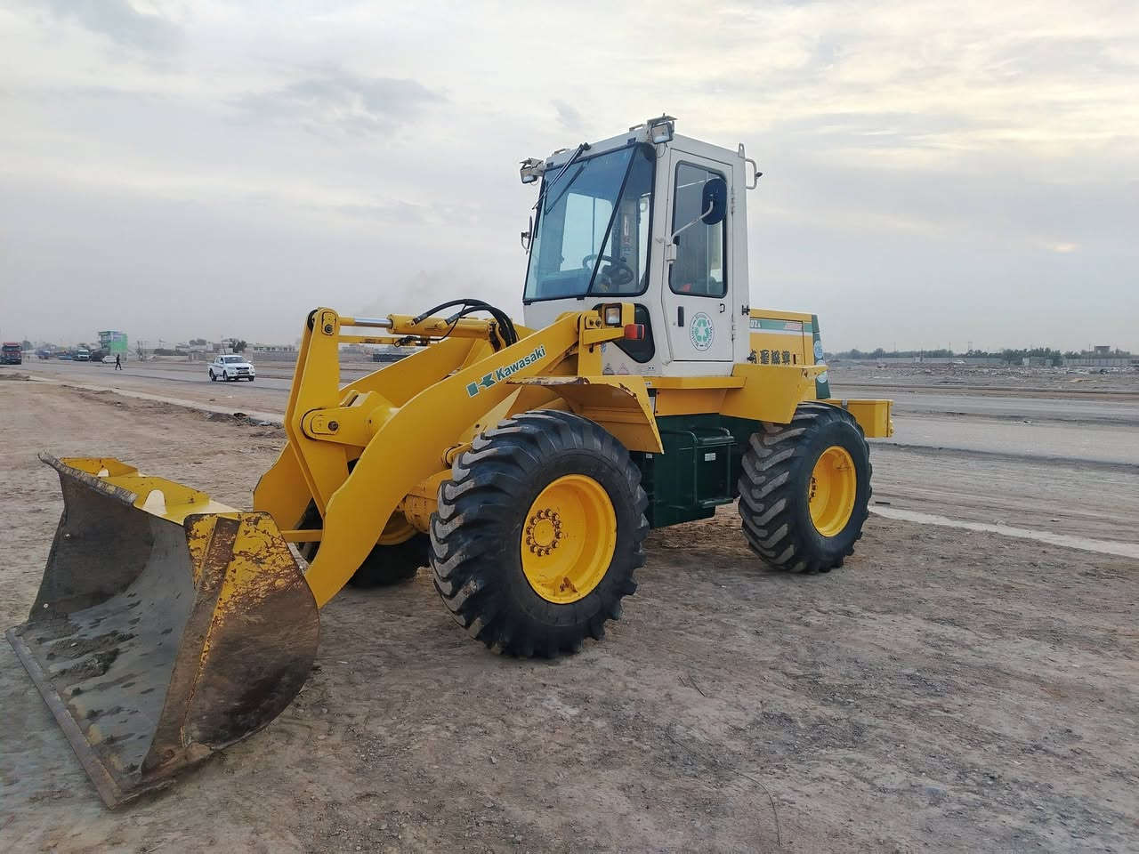 شفلات البيع عله وضع شركه الاتصال على الرقم ***********،، ***********
