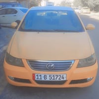 ليفان  موديل ٢٠١١   رقم بغداد  تحويل مباشر رقم انكليزي   اظرر  جامل ام...