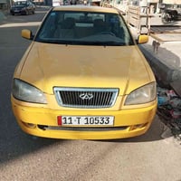 عندي شري كوين لبيع سيارة خير من الله موديل 2010 تخم تاير جديد سعر 30 و...