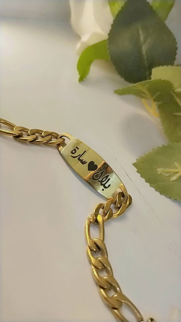 هدايـا💫 طباعـه صور💫 استنساخ💫
عطور 💫 قرطاسيه💫 ملازم💫 محاضارات💫
حفر اسماء💫 استيكرات 💫 سحب💫
تصميم 

💫 💫 💫 💫 💫 💫 💫 💫 💫

الـمرتـضى للــتصويـر والـهدايـا🕊️

💫 💫 💫 💫 💫 💫 💫 💫 💫

مديــلات جــنن فـــول نزاكه💫❤️

حـجم القـطعه ممتاز اكوالتي عالي😊👌✌🏻

عنوان : شـارع الجـسر - مجـاور مـطعم السـيد الصحـي🕊️ ❤️

واتساب ***********
