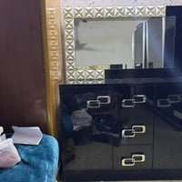 غرف نوم • غرفة نوم للبيع • غرفة نوم سودة • غرفة نوم حمرة • اثاث غرف نو...