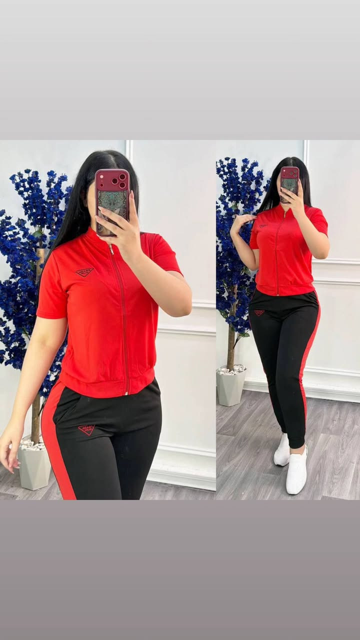 ✨🎉 عروض العيد وصلت 🎉✨
بنات لا يفوتكم الجمال 😍👗
اشتري 3 قطع وخلي القطعة الرابعة هدية من عدنا 🎁🔥
تشكيلة متنوعة تناسب كل الأذواق 💕
جودة عالية + أسعار تخفيض خيالية 💸✨
📦 توصيل سريع
💖 دللي نفسك بالعيد وخلي إطلالتك مميزة
لا تترددين… الكمية محدودة ⏳🔥

https://t.me/cnvxhkkgfjlkfshklmklljfcjllhgfhk


**إذا كنت صاحب هذا الإعلان وتريد حذفه لأي سبب، رجاءا أرسل رسالة إلى الدعم الفني**