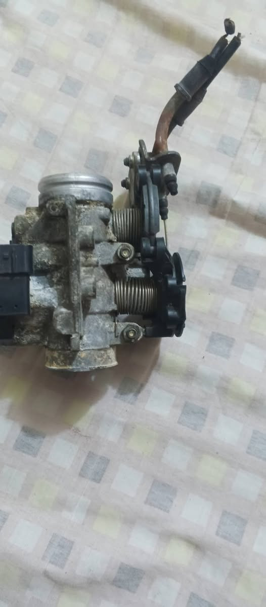 السلام عليكم جويتر مال بوليس نوزل خطين 75


**إذا كنت صاحب هذا الإعلان وتريد حذفه لأي سبب، رجاءا أرسل رسالة إلى الدعم الفني**