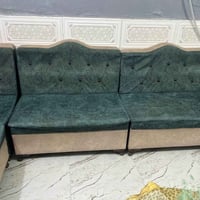 ديوان • للبيع • سعر مناسب