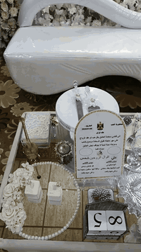 #كوشات_لمسه_الافراح  اجمل الديكورات  الحديثه وجميع الالوان وانسب الاسع...