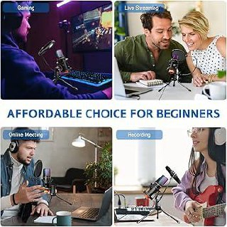 مكسر صوت قطعه حديثه تايب سي سعر 18 مع توصيل مع توصيل


**إذا كنت صاحب هذا الإعلان وتريد حذفه لأي سبب، رجاءا أرسل رسالة إلى الدعم الفني**