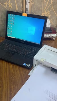 سكنر ارشفة • كانون • حجم ١٤٠