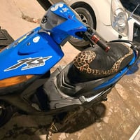 ماكس عدلة • بوشة 55 • مجال بسيط