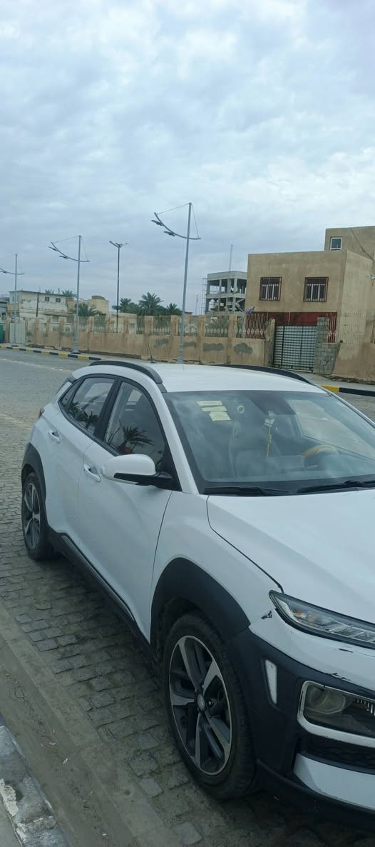 سياره هونداي كورو موديل 2020 رقم اربيل محركها كاز سعر 132 موجوده بالبصره


**إذا كنت صاحب هذا الإعلان وتريد حذفه لأي سبب، رجاءا أرسل رسالة إلى الدعم الفني**