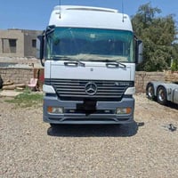 اكتروس ١٩٩٩ • ١٨٤٠ • بدون صبغ