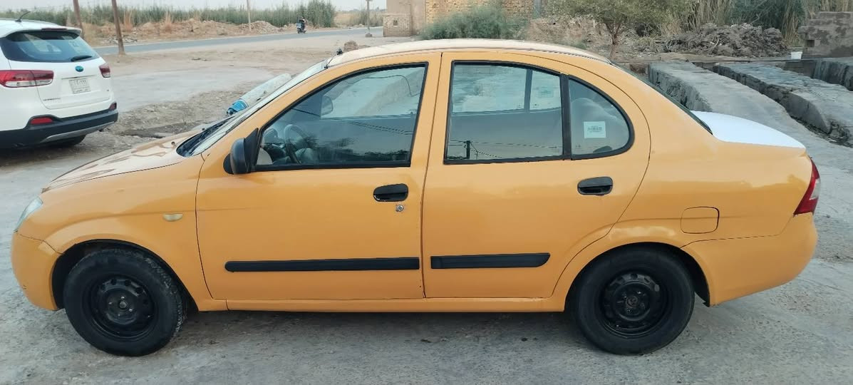 طيبه 15 رقم قادسيه مكينه تبخر بلحمزه الشرقي ***********
