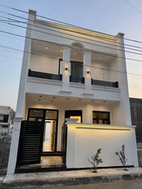 عندك ترميم واضافة بناء. قطعة تريد تبنية. هيكل تريد تكملة وحاير  لااتحي...