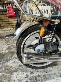 دراجه سافان 5 كير موديل 22 دراجه نظيفه مثل بل صور سعرها 600 وبيها مجال...