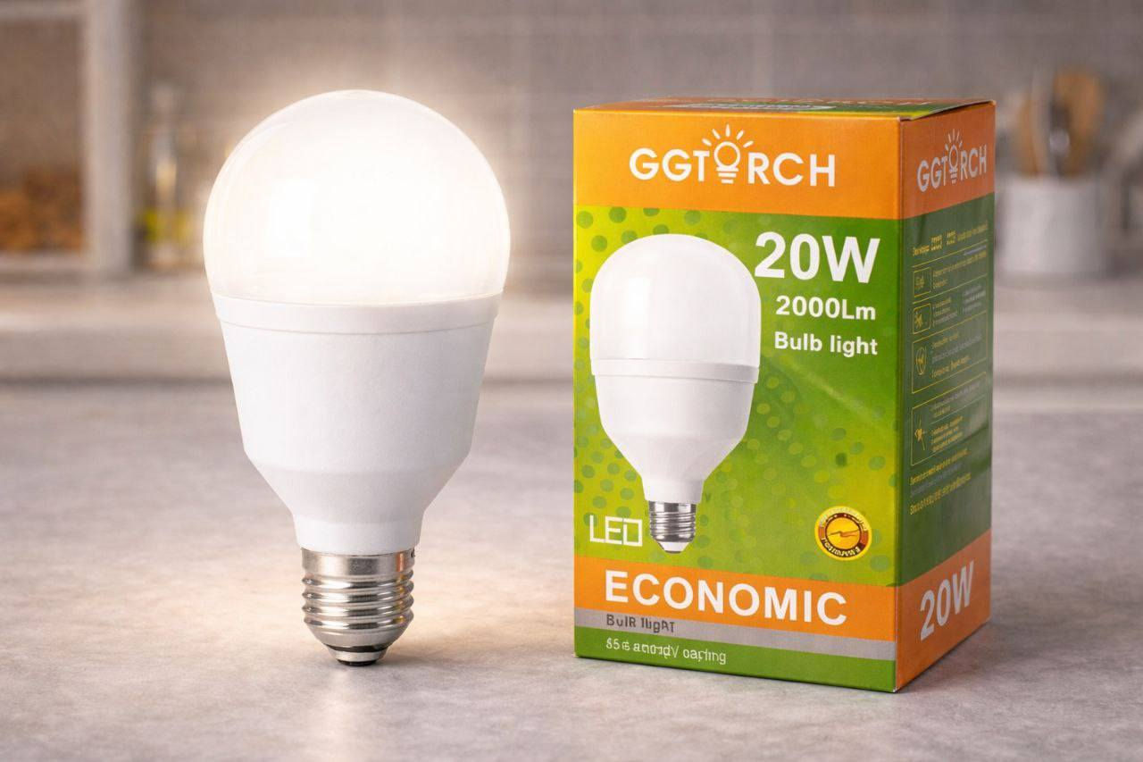 تفاصيل الاسعار داخل الصور        للحجز ***********
جمله مفرد
