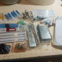 للبيع • متفرقات