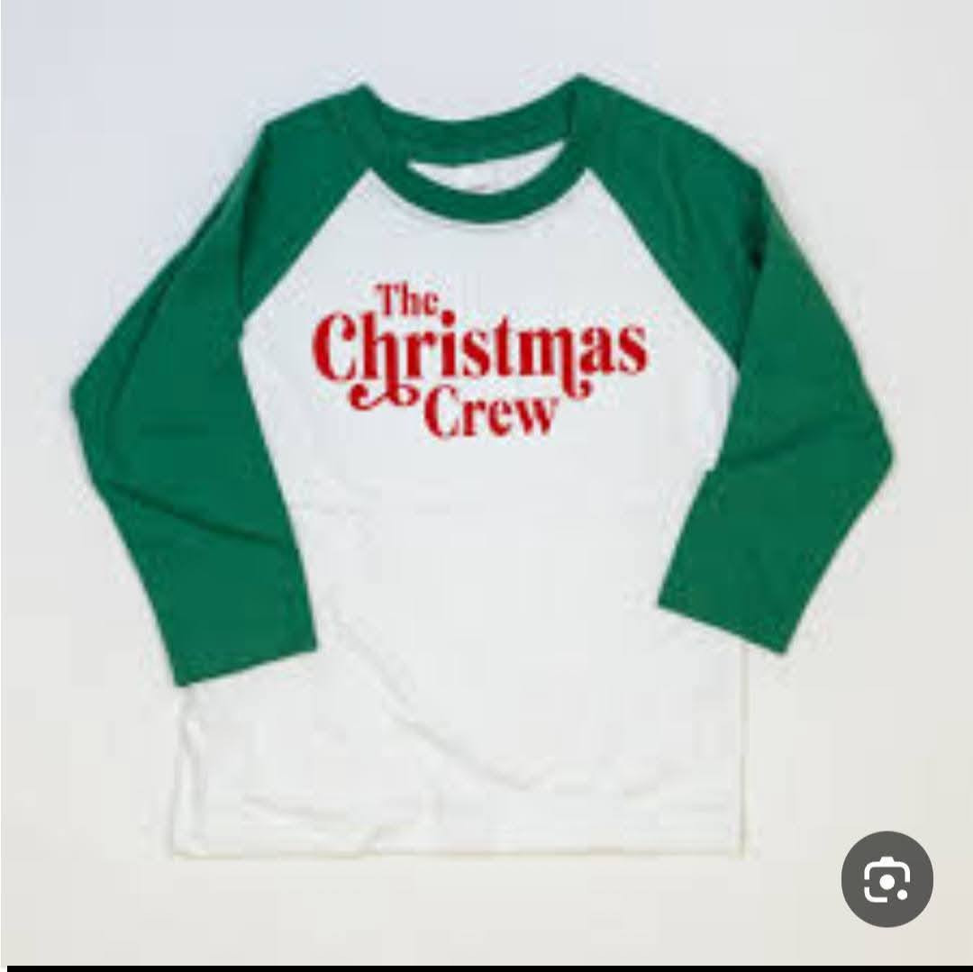 قياس اكس لارج السعر القطعه ٤الاف
توصيل ٥جميع محافظات بابل ٤

@إشارة


**إذا كنت صاحب هذا الإعلان وتريد حذفه لأي سبب، رجاءا أرسل رسالة إلى الدعم الفني**