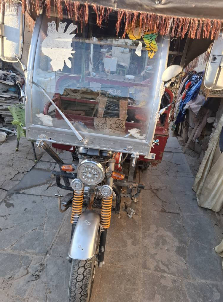 ستوته ديوان ٢٠١٩ مكان بغداد  ***********
